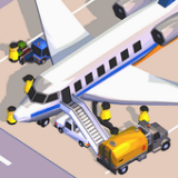 航空经营大亨 V1.1.8 安卓版