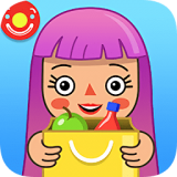 佩皮超级商店 V1.0.26 安卓版