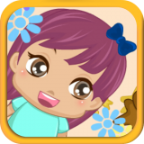 婴儿护理店 V1.0.0 安卓版