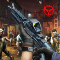 死亡僵尸射击3 V1.1.1 安卓版