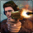 射击狙击目标 V1.0 安卓版