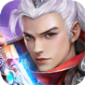 飞阙万花宫 V1.0 安卓版