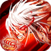厄运之门 V1.0 安卓版