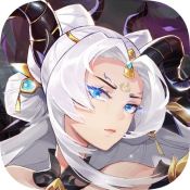 傲天绝剑 V1.0.0 安卓版
