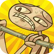 史上最贱的运动员 V1.0.2 安卓版