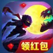 我点杀贼强 V1.0 安卓版