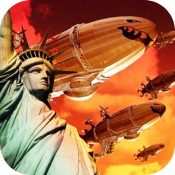 共和国之辉战争使命 V9.0.0 安卓版