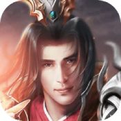 浴血战歌 V4.0.12 安卓版