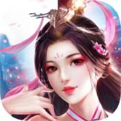 江湖美人OL V1.0.0 安卓版