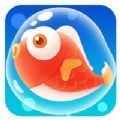 锦鲤也疯狂 V1.0.0 安卓版