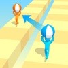 顶个球快跑3D V1.0.0 安卓版