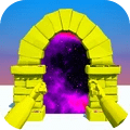穿越门户 V0.1 安卓版