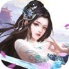 神梦圣君 V2.3.0 安卓版
