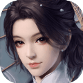 宁平修仙传 V1.0 安卓版
