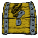 哥布林像素地牢 V0.1.5.5 安卓版
