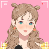 偶像美容院 V1.3 安卓版
