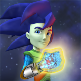 立体数学射击 V1.3 安卓版