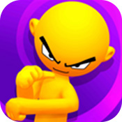 最终死亡 V1.0 安卓版