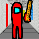 红色冒名者 V1.1.8 安卓版