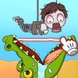 画个毛线营救 V2.0.0 安卓版