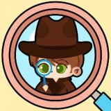 指尖找茬 V1.0.1 安卓版