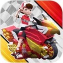 魔幻陀螺5 V1.0.0 安卓版