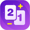 幸运乐翻天 V1.0.0.000.1224 安卓版