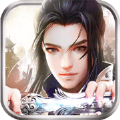 神道阴阳 V1.3.9 安卓版
