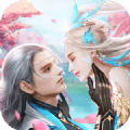 山海经之百妖谱 V1.0 安卓版