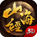 变异山海经神兽 V3.6.3 安卓版