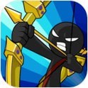 火柴人部落战争 V1.1 安卓版