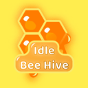 闲置蜂箱 V1.0.5 安卓版