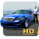汽车停车模拟 V5.9.5 安卓版