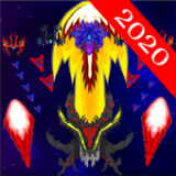 银河超级射手 V1.7.01 安卓版