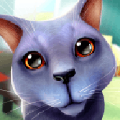 猫咪模拟器3D V1.0.0 安卓版