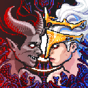 弓箭之神 V0.1 安卓版