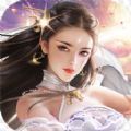 降妖百冥诀 V1.0 安卓版