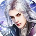 太古搜神记 V1.0 安卓版