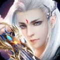 御兽杀仙 V1.37.0 安卓版