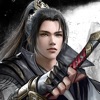 独孤武林 V1.0 安卓版