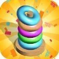 幸运排序 V1 安卓版