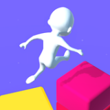 全力打破一切 V0.1 安卓版