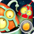 消除机器人 V1.0.2 安卓版