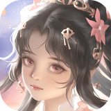 云海仙门 V0.21.2 安卓版