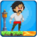 Zind冒险家 V0.1 安卓版