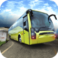 3D公交巴士 V1.2.2 安卓版