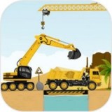 全能老司机 V193.1.1.3018 安卓版