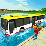 模拟水上客车 V1.2 安卓版