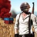 战地模拟射击 V1.5 安卓版