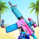 钢铁战场狙击3d V1.0 安卓版